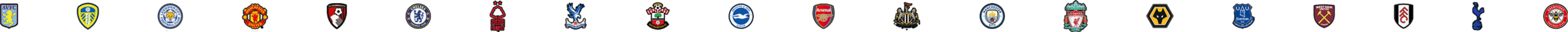 Premier League Football Club